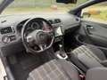 Volkswagen Polo GTI 1.4 TSI 180PK I DSG I STERRENHEMEL I CARPLAY I PDC Wit - thumbnail 9