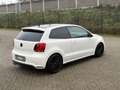 Volkswagen Polo GTI 1.4 TSI 180PK I DSG I STERRENHEMEL I CARPLAY I PDC Wit - thumbnail 3