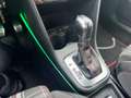 Volkswagen Polo GTI 1.4 TSI 180PK I DSG I STERRENHEMEL I CARPLAY I PDC Wit - thumbnail 20