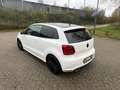 Volkswagen Polo GTI 1.4 TSI 180PK I DSG I STERRENHEMEL I CARPLAY I PDC Wit - thumbnail 22
