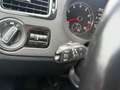 Volkswagen Polo GTI 1.4 TSI 180PK I DSG I STERRENHEMEL I CARPLAY I PDC Wit - thumbnail 16