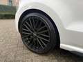 Volkswagen Polo GTI 1.4 TSI 180PK I DSG I STERRENHEMEL I CARPLAY I PDC Wit - thumbnail 5