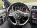 Volkswagen Polo GTI 1.4 TSI 180PK I DSG I STERRENHEMEL I CARPLAY I PDC Wit - thumbnail 15