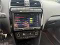 Volkswagen Polo GTI 1.4 TSI 180PK I DSG I STERRENHEMEL I CARPLAY I PDC Wit - thumbnail 10