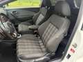 Volkswagen Polo GTI 1.4 TSI 180PK I DSG I STERRENHEMEL I CARPLAY I PDC Wit - thumbnail 8