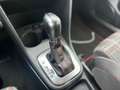 Volkswagen Polo GTI 1.4 TSI 180PK I DSG I STERRENHEMEL I CARPLAY I PDC Wit - thumbnail 12