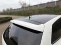 Volkswagen Polo GTI 1.4 TSI 180PK I DSG I STERRENHEMEL I CARPLAY I PDC Wit - thumbnail 6