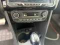 Volkswagen Polo GTI 1.4 TSI 180PK I DSG I STERRENHEMEL I CARPLAY I PDC Wit - thumbnail 11
