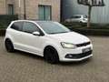 Volkswagen Polo GTI 1.4 TSI 180PK I DSG I STERRENHEMEL I CARPLAY I PDC Wit - thumbnail 4