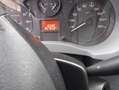 Citroen Jumpy Jumpy 27 1.6 HDi/90 PC-TN Furgone Blanco - thumbnail 7