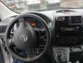 Citroen Jumpy Jumpy 27 1.6 HDi/90 PC-TN Furgone Blanco - thumbnail 6