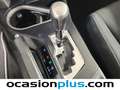 Toyota RAV 4 2.5 hybrid 2WD Advance Blanco - thumbnail 5