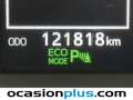 Toyota RAV 4 2.5 hybrid 2WD Advance Blanco - thumbnail 9