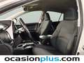 Toyota RAV 4 2.5 hybrid 2WD Advance Blanco - thumbnail 10