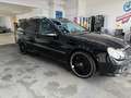 Mercedes-Benz C 55 AMG C 55 T AMG Automatik Schwarz - thumbnail 7