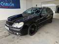Mercedes-Benz C 55 AMG C 55 T AMG Automatik Schwarz - thumbnail 1