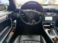 Mercedes-Benz C 55 AMG C 55 T AMG Automatik Schwarz - thumbnail 3