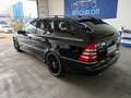 Mercedes-Benz C 55 AMG C 55 T AMG Automatik Schwarz - thumbnail 6