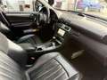 Mercedes-Benz C 55 AMG C 55 T AMG Automatik Schwarz - thumbnail 5