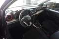 SEAT Arona ARONA 1,5 TSI FR DSG 18" DINAMICA DESIGN NAVI RFK Noir - thumbnail 7