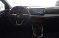 SEAT Arona ARONA 1,5 TSI FR DSG 18" DINAMICA DESIGN NAVI RFK Czarny - thumbnail 10
