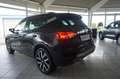 SEAT Arona ARONA 1,5 TSI FR DSG 18" DINAMICA DESIGN NAVI RFK Noir - thumbnail 3