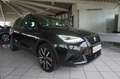 SEAT Arona ARONA 1,5 TSI FR DSG 18" DINAMICA DESIGN NAVI RFK Noir - thumbnail 28