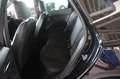 SEAT Arona ARONA 1,5 TSI FR DSG 18" DINAMICA DESIGN NAVI RFK Czarny - thumbnail 9