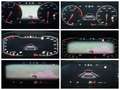 SEAT Arona ARONA 1,5 TSI FR DSG 18" DINAMICA DESIGN NAVI RFK Noir - thumbnail 15