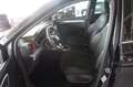 SEAT Arona ARONA 1,5 TSI FR DSG 18" DINAMICA DESIGN NAVI RFK Noir - thumbnail 8