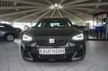 SEAT Arona ARONA 1,5 TSI FR DSG 18" DINAMICA DESIGN NAVI RFK Czarny - thumbnail 29