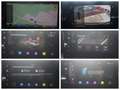 SEAT Arona ARONA 1,5 TSI FR DSG 18" DINAMICA DESIGN NAVI RFK Noir - thumbnail 14
