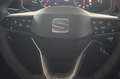 SEAT Arona ARONA 1,5 TSI FR DSG 18" DINAMICA DESIGN NAVI RFK Noir - thumbnail 13