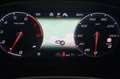 SEAT Arona ARONA 1,5 TSI FR DSG 18" DINAMICA DESIGN NAVI RFK Noir - thumbnail 22