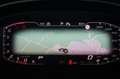 SEAT Arona ARONA 1,5 TSI FR DSG 18" DINAMICA DESIGN NAVI RFK Czarny - thumbnail 24