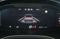 SEAT Arona ARONA 1,5 TSI FR DSG 18" DINAMICA DESIGN NAVI RFK Noir - thumbnail 27
