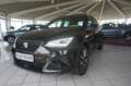 SEAT Arona ARONA 1,5 TSI FR DSG 18" DINAMICA DESIGN NAVI RFK Noir - thumbnail 2