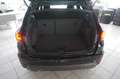 SEAT Arona ARONA 1,5 TSI FR DSG 18" DINAMICA DESIGN NAVI RFK Czarny - thumbnail 6