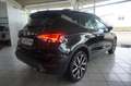 SEAT Arona ARONA 1,5 TSI FR DSG 18" DINAMICA DESIGN NAVI RFK Noir - thumbnail 5