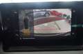 SEAT Arona ARONA 1,5 TSI FR DSG 18" DINAMICA DESIGN NAVI RFK Noir - thumbnail 16