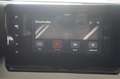 SEAT Arona ARONA 1,5 TSI FR DSG 18" DINAMICA DESIGN NAVI RFK Noir - thumbnail 17