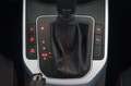 SEAT Arona ARONA 1,5 TSI FR DSG 18" DINAMICA DESIGN NAVI RFK Noir - thumbnail 12