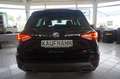 SEAT Arona ARONA 1,5 TSI FR DSG 18" DINAMICA DESIGN NAVI RFK Noir - thumbnail 4