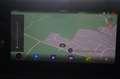 SEAT Arona ARONA 1,5 TSI FR DSG 18" DINAMICA DESIGN NAVI RFK Nero - thumbnail 21
