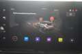 SEAT Arona ARONA 1,5 TSI FR DSG 18" DINAMICA DESIGN NAVI RFK Czarny - thumbnail 18