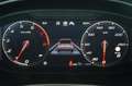 SEAT Arona ARONA 1,5 TSI FR DSG 18" DINAMICA DESIGN NAVI RFK Noir - thumbnail 26