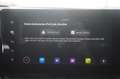 SEAT Arona ARONA 1,5 TSI FR DSG 18" DINAMICA DESIGN NAVI RFK Noir - thumbnail 20