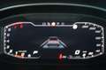 SEAT Arona ARONA 1,5 TSI FR DSG 18" DINAMICA DESIGN NAVI RFK Noir - thumbnail 25