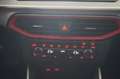 SEAT Arona ARONA 1,5 TSI FR DSG 18" DINAMICA DESIGN NAVI RFK Czarny - thumbnail 11