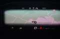 SEAT Arona ARONA 1,5 TSI FR DSG 18" DINAMICA DESIGN NAVI RFK Noir - thumbnail 23